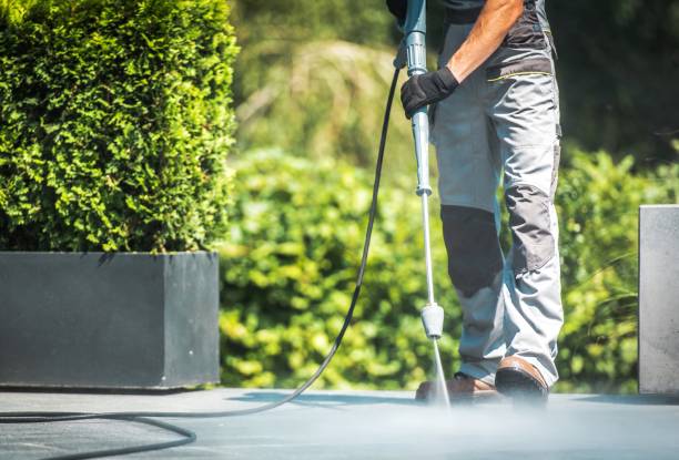  De Smet, SD Pressure Washing Pros